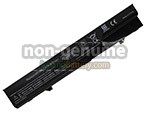 Battery for HP ProBook 4520s