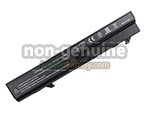 Battery for HP ProBook 4411s