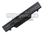 Battery for HP ProBook 4510s