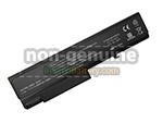 Battery for HP Compaq 463310-741