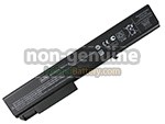 Battery for HP 458274-343