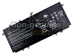 Battery for HP Chromebook 14-q063cl