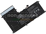 Battery for HP A002XL