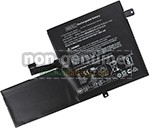 Battery for HP 918340-1C1