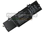 Battery for HP BE06XL