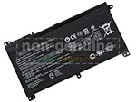Battery for HP Stream 14-cb032ng