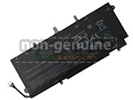 Battery for HP EliteBook Folio 1040 G2