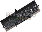 Battery for HP L02478-855