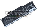 Battery for HP ENVY x360 Convertible 15-ee0014AU