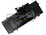 Battery for HP Stream 14-z090ng