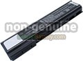 Battery for HP ProBook 640