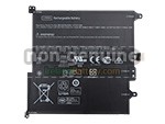 Battery for HP CH04XL