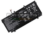 Battery for HP ENVY 13-ab067cl
