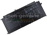 Battery for HP 924961-855
