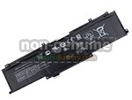 Battery for HP OMEN X 17-ap032ng