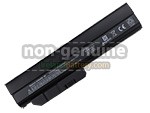 Battery for HP 572831-541