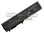 Battery for HP 463305-751