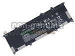 Battery for HP Elite Dragonfly Notebook