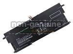 Battery for HP 915191-855