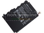 Battery for HP Pavilion x2 12-b000na