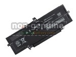 Battery for HP EliteBook x360 1030 G8
