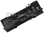 Battery for HP Spectre x360 15-bl010ca