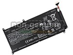 Battery for HP ENVY 15-ae105na
