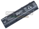 Battery for HP ENVY 17-n101no