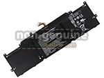 Battery for HP Stream 11-d000nx