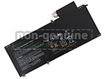 Battery for HP Spectre x2 12-a033tu