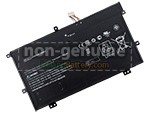 Battery for HP Pro x2 410 G1