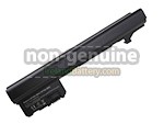 Battery for HP 530972-761