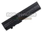 Battery for HP 532492-541