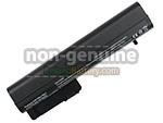 Battery for HP Compaq 581191-241