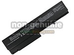 Battery for HP Compaq 408545-122