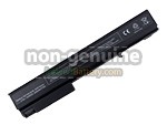 Battery for HP Compaq BUSINESS NOTEBOOK NX8230