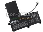 Battery for HP Pavilion X360 11-ab100nx