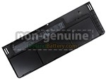 Battery for HP 698750-1C1