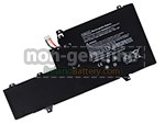 Battery for HP OM03057XL-PL