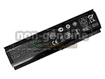 Battery for HP Pavilion 17-ab314ng
