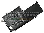 Battery for HP Spectre X360 15-ap010ca