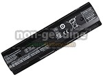 Battery for HP PAVILION 15-E027AX