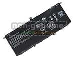 Battery for HP Spectre 13-3010la Ultrabook