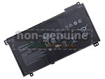 Battery for HP ProBook x360 11 G3 Education Edition