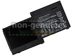 Battery for HP 716726-421