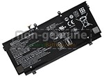Battery for HP Spectre X360 13-ac051na