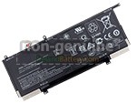 Battery for HP SP04XL