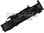 Battery for HP 932823-171