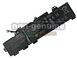 Battery for HP 933322-855