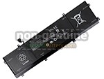 Battery for HP 907428-2c1